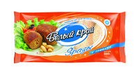 Зразы с грибами
