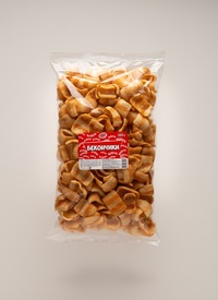 Пеллетные чипсы ТМ «MULTICHIPS»