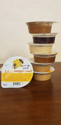Кетчуп