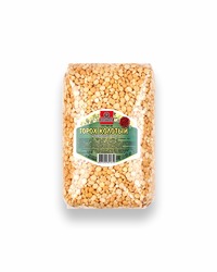 Перловая крупа серии «Эконом»