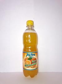 Лимонад 0,5 л