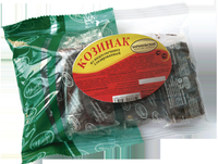 Батончики