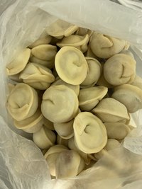 «Мясновские» высший сорт
