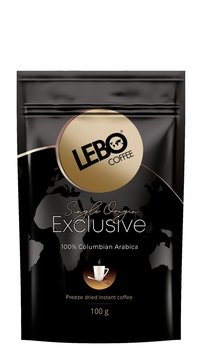 LEBO Exclusive