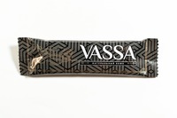 Натуральный кофе VASSA в порционных с...