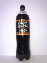 Лимонад 1,25 л