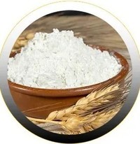 Клетчатка пищевая пшеничная «Profiber...