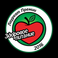 Творог 9% / 0% обезжиренный ТМ «Дерев...