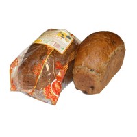 Хлеба здорового питания