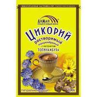 Цикорий «Боярышник»