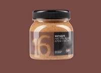 Паста ореховая