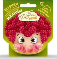 Фруже KIDS