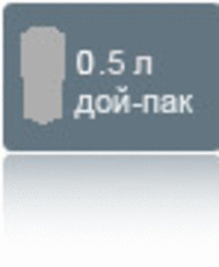 Концентрат квасного сусла «Софикон»