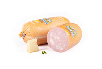 Ветчина ТМ «ВЫБОР ВКУСА»