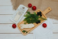 Сыр «Чечил косичка» в упаковке МГС 10...