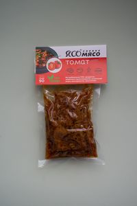 Соевое мясо ЯСО