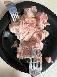 Тушенка. Мясные консервы. Свинина ТМ ...