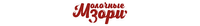 Сливки сырые охаждённые 35-40%