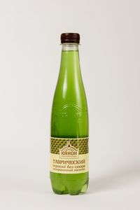 Таврический терпкий без сахара газиро...