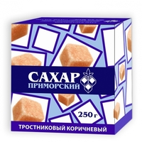 Кусковой сахар
