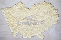 Мука весовая в ассортименте