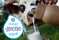 Йогурт JOGURT