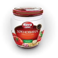 Натуральные томатные острые соусы