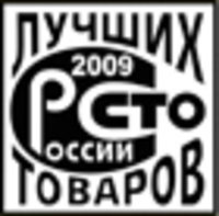 Колбаса полукопченая «Охотничьи колба...