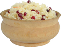 Квашенная капуста