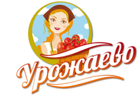 Консервированные томаты в заливке Уро...