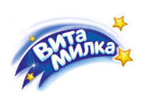 Творог питьевой ВитаМилка ТМ «ВитаМилка»