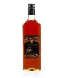 Сиропы «Кофейный букет»