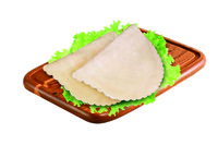 Чебуреки Царские