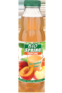 BIO Spring