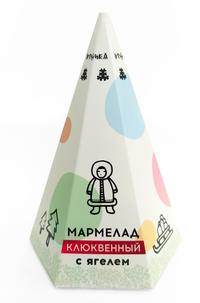 Мармелад «Чум»