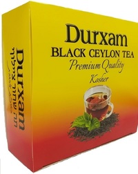 Чай «Durxam»