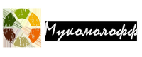 Мука пшеничная высшего сорта от 500 кг