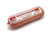 Колбасы вареные ГОСТ