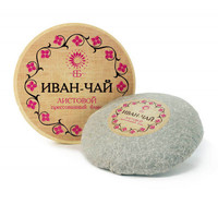 Иван-чай прессованный