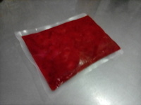 Продукция для Dark Kitchen