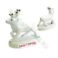 ФИГУРКИ ЖИВОТНЫХ