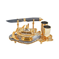 Икорница “Дары моря”