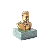 Статуэтка