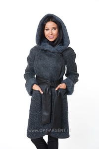 Платья smart casual