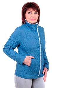 Женские костюмы для отдыха