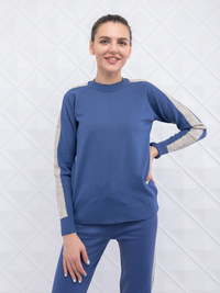 Брючный костюм ISMA №3