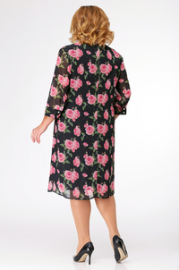 Платье женское размеры 58-64