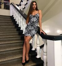 Женские платья ТМ «Limerence»