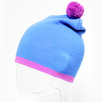 Женские головные уборы ELFRIO