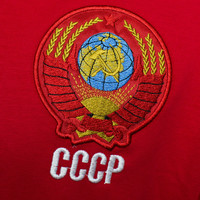 Толстовка  мужская СССР